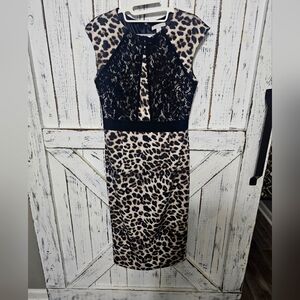 NY & Co Dress